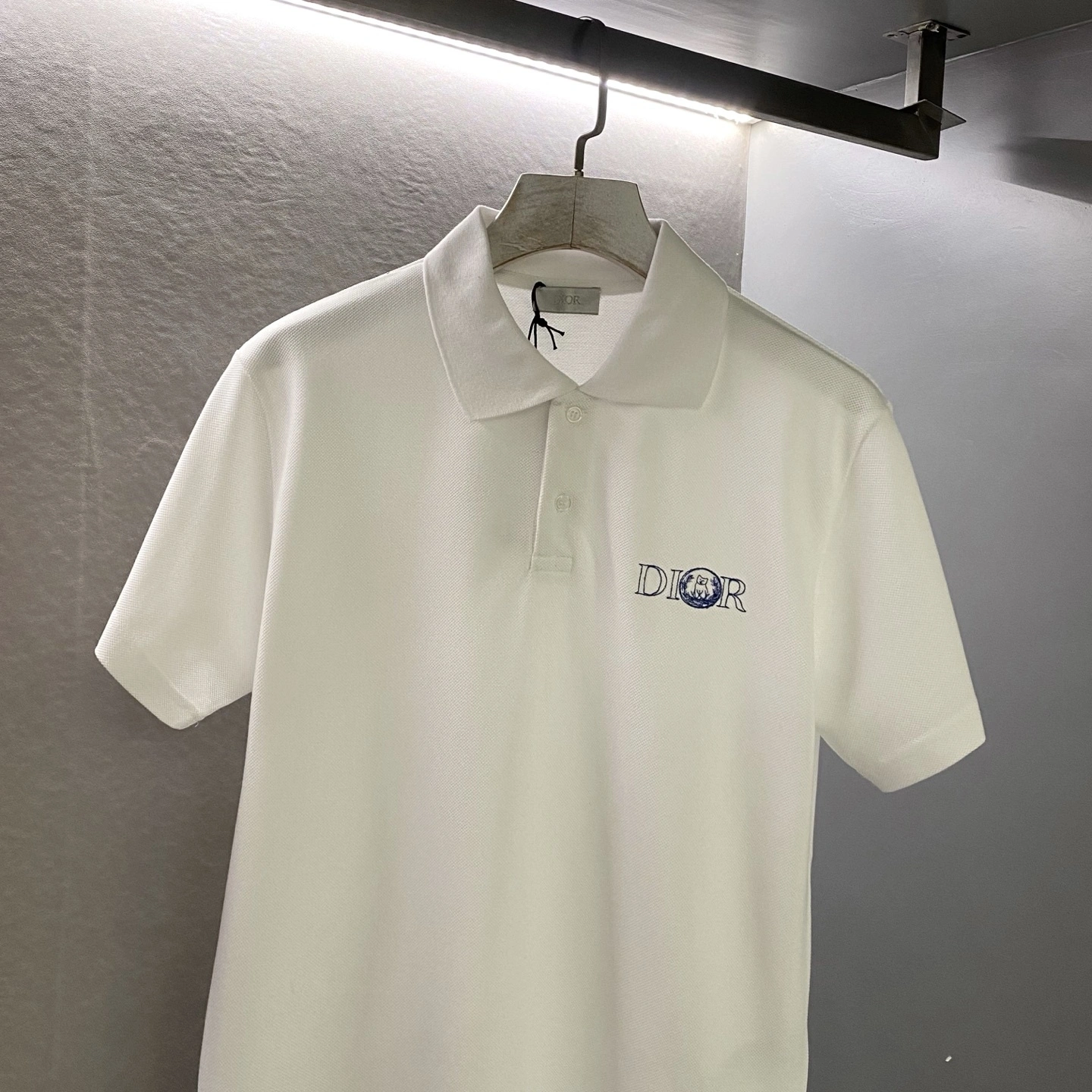wg.luxury- 4ior And Hylton Nel embroidery Cotton item:E-F361C1823